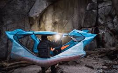 Skywirebox vs Cable, Roku, and Firestick: Which Streaming Option Wins in 2025?