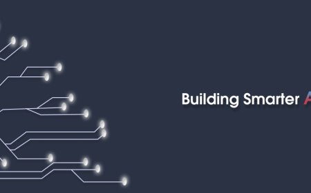 How Autonomous Vehicle Data Collection Powers Self-Driving Cars