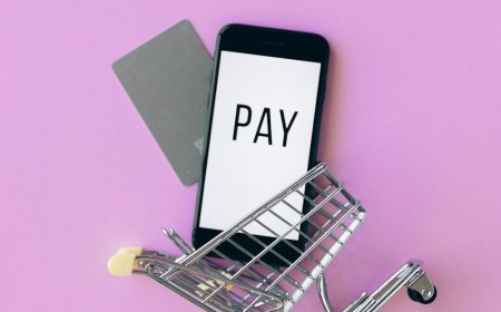 Credit Card to Build Bad Credit: How to Rebuild Your Score the Smart Way