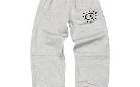 Best ADWYSD Pieces for Layering in 2025