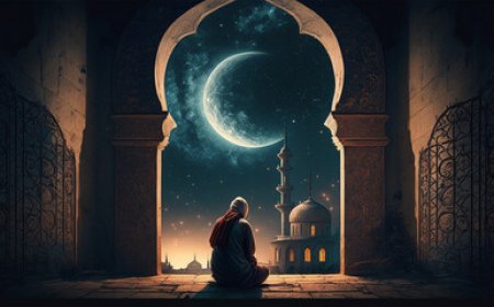 Today Prayer Time Lahore – Updated Namaz Timings for All Prayers