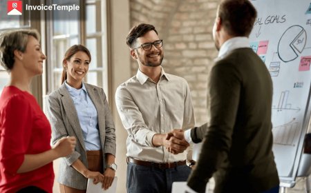 Determining Wholesale Prices for Your Small Business