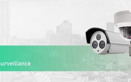 Common Errors to Steer Clear Of When Hiring a CCTV Installer in Qatar