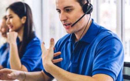 Stan Contact Number Australia +61-180-086-8603 – Independent Help for Smooth Streaming