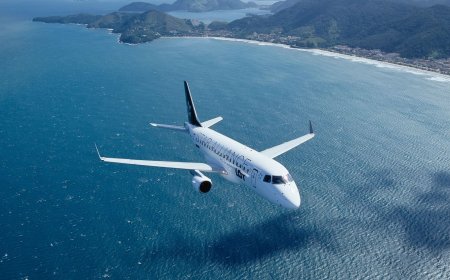 How Do I Speak to a Human to Fix My Booking on Frontier or Southwest?