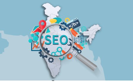 How the Best SEO Agencies in India Help E-Commerce Brands Dominate Search in 2025