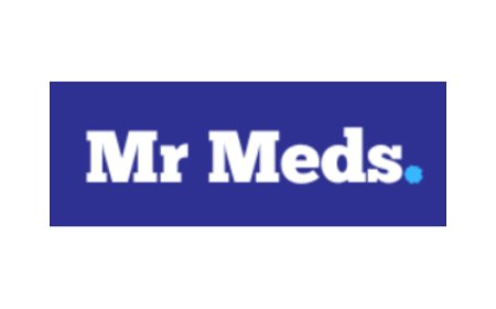 Buy Pregabalin 300mg Capsules Online in UK