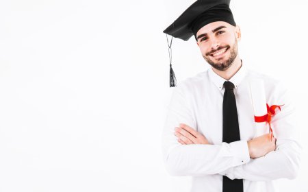 Your Trusted Partner for Columbus Urgent Care – iMed Urgent Care