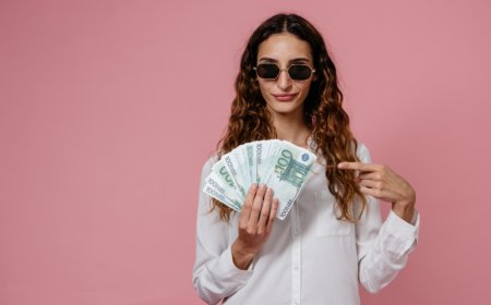 Colour Prediction Games That Give Instant Wins