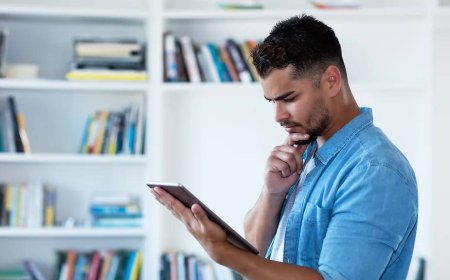 Guide to Reduce eCommerce Website Development Cost for Store Owners