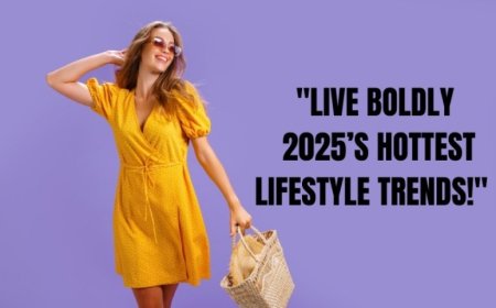 Inside a Fully Automated Smart Home: A Real Family’s Experience