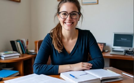 How to Study in Australia for Pakistani Students: Step-by-Step