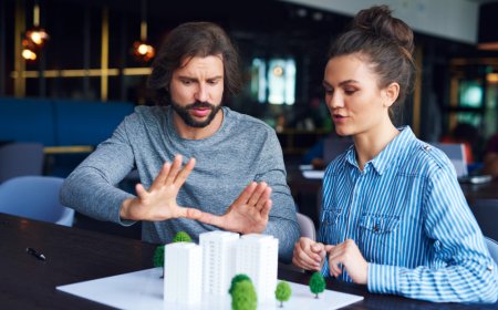 The Step-by-Step Guide to Land Development and Subdivision in Warkworth