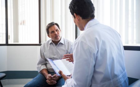 How Ranitidine Helps Relieve Heartburn and Acid Reflux