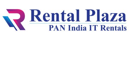 Computer on Rent in Mohali – Rent Desktops & Laptops Easily