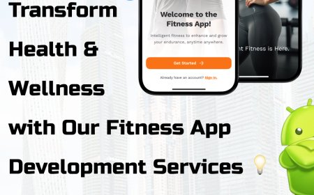 DXB APPS offers scalable mobile app development Abu Dhabi services