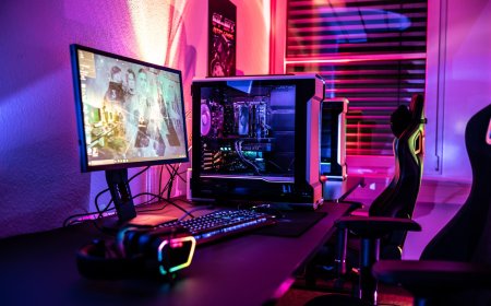 How to Get Started with Colour Prediction Games and Earn Today