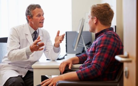 Top Reasons to Choose Greens Medical Group as Your Trusted Medical Centre in Narre Warren