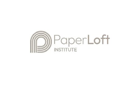 Top 10 Skills You’ll Learn in Our Online Interior Design Course