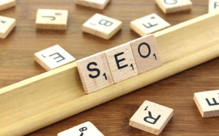 Comparing SEO Services: Which Package Suits You Best?
