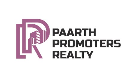 Paarth Promoters – Think Property. Think Paarth.