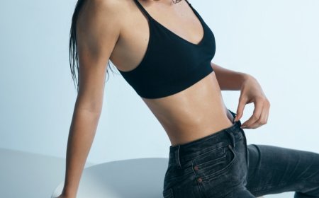 While Ksubi Denim Supplies, Secure Your Favorites