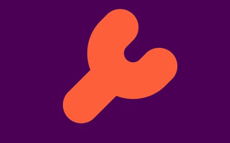 Digital Transformation Becomes Mandatory for Auto Workshops, Sianty Reports