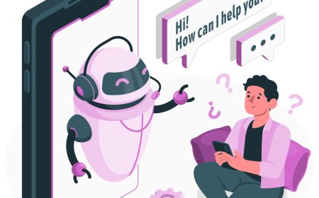 AI Content Spam: How to Identify, Prevent, and Protect Your Brand in 2025