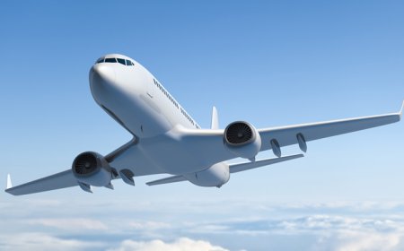 Singapore Airlines Phone Number San Francisco: Hassle-Free Travel Assistance