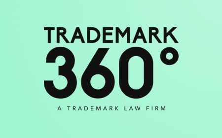 Trademark Office Action: How to Respond Strategically and Secure Approval