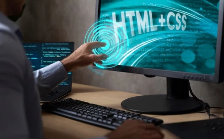 How the Best Web Development Companies Enhance Website Accessibility