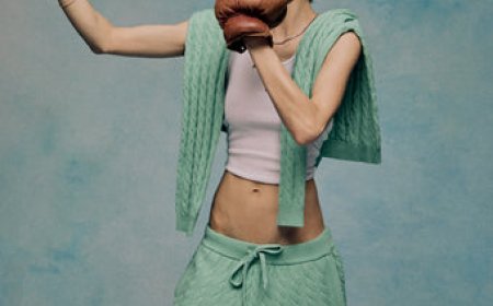 Hellstar and Eric Emanuel are rewriting the rules in a culture obsessed with speed and saturation.