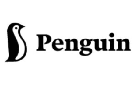Support Your Feline’s Health Naturally with Penguin Wellness CBD for Cats