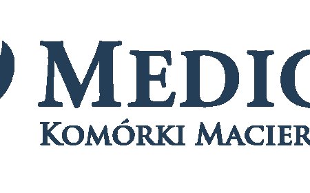 Choose a keyword-rich, curiosity-driven headline.