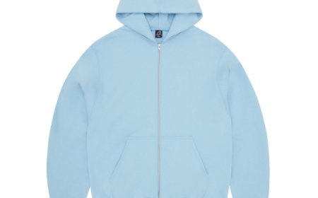 How Corteiz Clothing Changed the Game