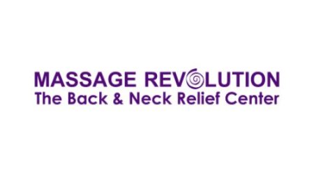 Experience Lasting Relief at the #1 Pain Relief Massage Center in the USA