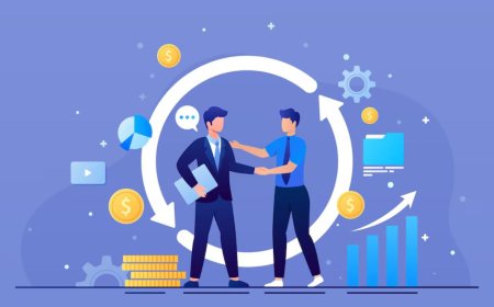 Intellectual Property Rights Lawyer in Delhi: Secure Your Creative Edge