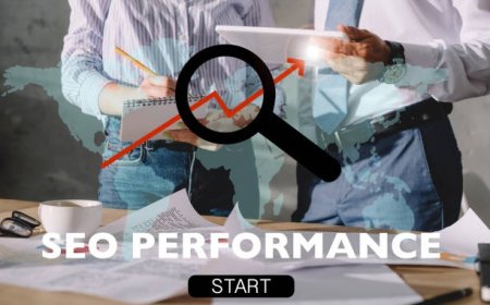 How Pay for Performance SEO is Transforming the Salon & Spa Industry Online