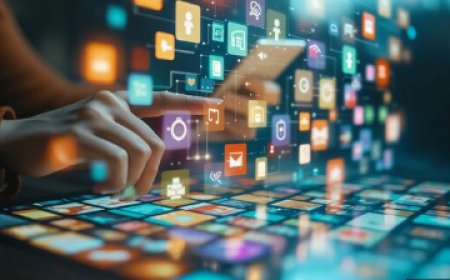 How the Best Digital Marketing Agency in Karachi Can Elevate Your Brand