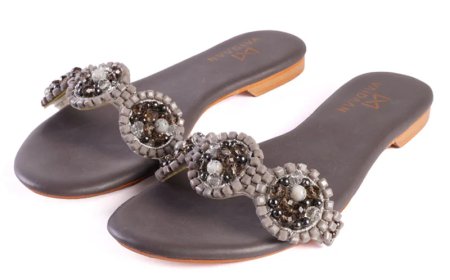 Heels for Women: The Ultimate Style Statement for Every Occasion