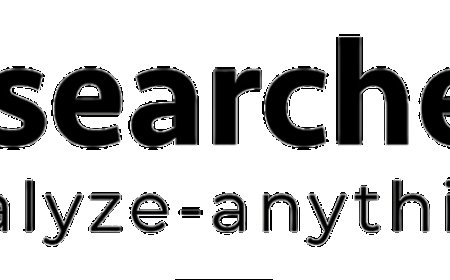 Unlocking Startup Success: How Today’s Market Research Companies Empower Early-Stage Ventures