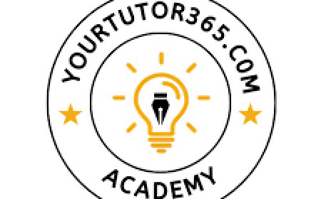 How Online Tutors for Home Schooling Are Transforming Modern Education at Your Fingertips