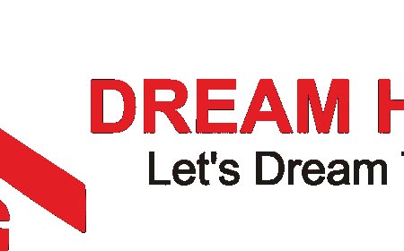 Discover Luxurious Living: Your Ultimate Guide to Finding the Perfect Property for Rent in Vasant Vihar