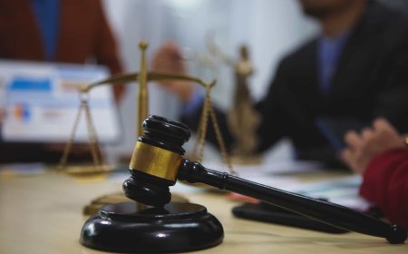 How to Prepare an Affidavit of Heirs in Florida