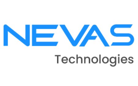 Microsoft Dynamics BC Partners