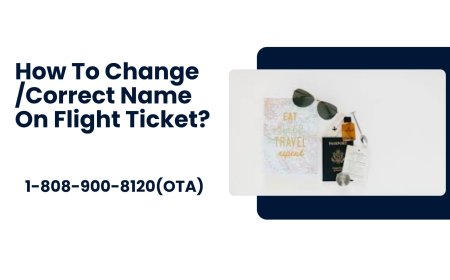 ¿Cual es la politica de cambio de nombre de Vueling?