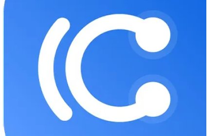 Top 10 Benefits of Social Media Optimization for Brands