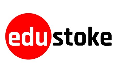 Best Schools in Mumbai