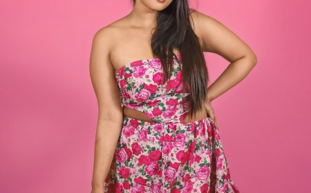 Supporting Chennai’s Red Light Legally