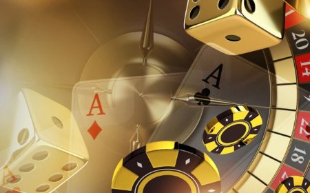 The Smart Bettor’s Guide to Secure and Profitable Betting Exchange Login